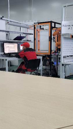 WhatsApp Image 2023-07-26 at 16.16.13 (1).jpeg